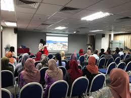 So suggest you follow sunway paving solutions sdn bh, at the same time, mark this company's industry and products, it will help you receive more accurate data push. Workasafamily Hashtag On Twitter