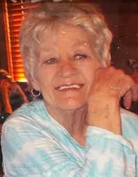 Lois Helen Rawson Obituary