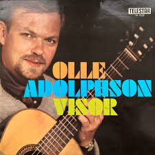 On buzzlearn.com, olle is listed as a successful singer who was born in the year of 1934. Olle Adolphson Vierendertig Oscillometer Grimal Site