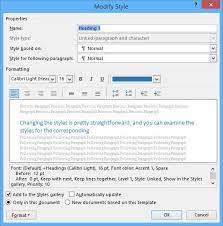 Tip Make Google Docs Look And Work More Like Microsoft Office Thurrott Com Words Microsoft Office Microsoft