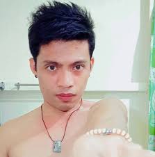 Gi pagukod ni bonsai si perino #perino