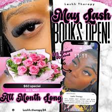 😍😍Charleston Fully Loaded 🔥💯