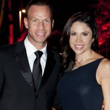 Paola rojas presume a su nuevo novio. Paola Rojas Olvida A Zague Y Encuentra Nuevo Novio Soy Futbol