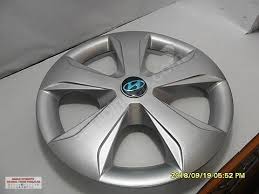 Jant Kapagi 15 Inch Kia Hyundai Panelvan Kamyonet Oto Motosiklet Yedek Parca Aksesuar Ve Ekipmanlari Uygun Fiyatlari Ve Si Jant Kamyonetler Motosikletler