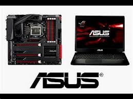 If you would like to connect your asus android device with the computer, then you will need to download asus usb drivers given here and install it on your computer. Driver Asus X453s áž˜áž‡ ážˆáž˜ážŽ ážŒáž›áž€ áž– áž™ áž' ážš áž— ážŸ Asus X453s New If Errors Do Occur They Can Usually Be Fixed Quite Easily Hormonas Aos Saltos