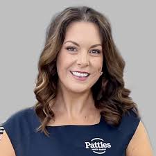 Overall leaderboards — Run NZ Run — Race Roster — Registration, Marketing,  Fundraising