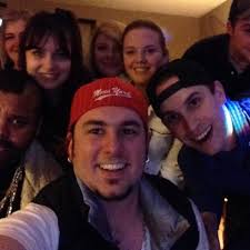 Christopher Giroux 🇨🇦