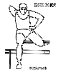 Kids who are getting started out with gymnastics might enjoy our colouring pages showing some of the more popular disciplines. Tokyo Olympics 2020 Coloring Pages Free Printable Coloring Pages For Kids
