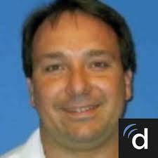 Dr. Michele Belak, MD