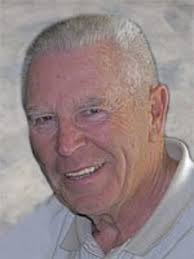 Obituary information for HAIGHT