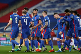 Find england team news headlines, photos, videos, comments, blog posts and opinion at the indian express. Albania Vs England Prediction Preview Team News And More World Cup 2022 Qualifiers