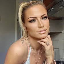 E6%99%8B%E6%B1%9F%E5%B0%8F%E5%A7%90%E4%B8%8A%E9%97%A8%E6%9C%8D%E5%8A%A1%E9%A2%84%E7%BA%A6%E3%80%90%E7%BA%A6%E5%A6%B9%E7%BD%91%E5%9D%80%EF%BD%99%EF%BD%95%EF%BD%85%EF%BC%95%EF%BC%92%EF%BC%90%EF%BC%8E%EF%BD%96%EF%BD%89%EF%BD%90%E7%9C%9F%E5%AE%9E%E6%9C%8D  ...