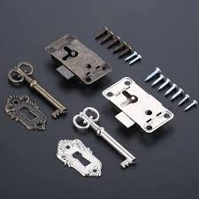 Schloss für tür kabinett mailbox post box kleiderschrank lock wohnmobil. Antike Eisen Turschloss Schublade Schrank Schmuck Archaize Schloss Schrank Schrank Tur Schloss Schlussel Schlosser Werkzeug Set Schlosser Mit Schlussel Cabinet Locks Aliexpress