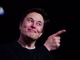— elon musk (@elonmusk) may 16, 2021. Elon Musk Is Toying With People S Lives As Crypto Tanks It S Time To Consider What That Means