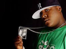 Which song is better, Jadakiss' By Your Side or Beanie Sigel's Feel It In  The Air?