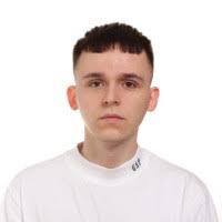 100+ Profile mit dem Suchbegriff „Obuchowski“