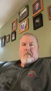 @380SuptMatt's video Tweet