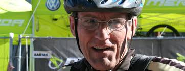 Birkebeinerrittet 2007