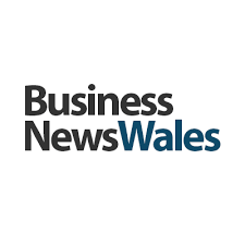 Surge of delta variant cases in the north linked to cross border travel nation cymru 13:33. Business News Wales Walesbusiness Twitter