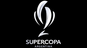 Questa pagina contiene gli informazioni più importanti della competizione supercopa argentina della stagione 19/20. Ya Se Sabe Que Equipo Jugara Contra Boca En La Final De La Supercopa Argentina 2019 Vavel Argentina