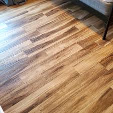 From flooring to backsplashes, indoor or outdoor installations, our colorado springs, co tile and flooring contractors are ready to deliver the perfect solution for you. Tile Stone Floor Installation Near Me Colorado Springs