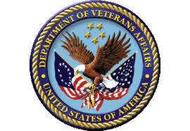 Internships With The Va Http Mycareeratva Va Gov Careerpath Internships Pages Default Aspx Veterans Affairs Va Loan Department Of Veterans Affairs