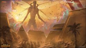 Magic The Gathering Wallpaper Hd Planeswalker Posted By Michelle Cunningham 343 likes · 3 talking about this. gathering wallpaper hd planeswalker