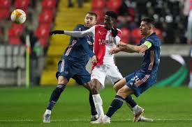 Arsenal is going head to head with chelsea starting on 1 aug 2021 at 14:00 utc. Slavia Praha 0 4 Arsenal Match Results And Player Ratings Europa League 2020 21 Ruetir