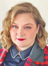 Cedar Park holds Bell Park groundbreaking