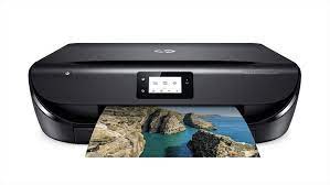 Either the drivers are inbuilt in. Hp Deskjet 5075 Driver Downloads Download Soft 64 Bit