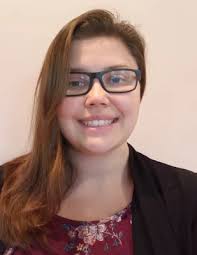 American Chemical Society