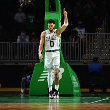 Son of brandy cole and justin tatum; Jayson Tatum Jaytatum0 Twitter