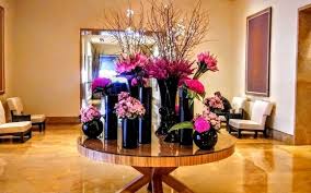 We did not find results for: Flowers Fancies Owings Mills Md Alignable