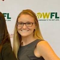 Crystal Vesely Email & Phone Number