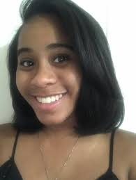 Kaiya Taylor '20 will be attending Duke University's School of Nursing.  There were many courses that reinforced her passion for healthcare,  including Professor Brent Shea's Social Psychiatry course and Medical  Sociology course.