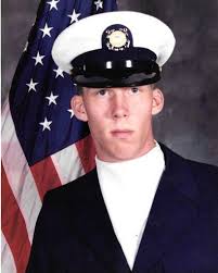 1966 Class of North Dorchester High School