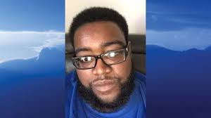 Jabre Marquise Macklin, Youngstown, Ohio Obituary