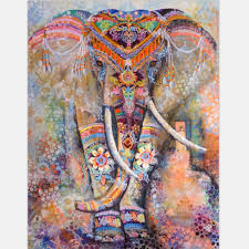 Elephant tapestry, wall hanging decor, indian elephant, tapestries, indian wall decor, wall tapestry, queen elephant, elephant art, mandala doris2019love. Beautiful Mural Elephant Mandala Tapestry Elephant Tapestry Elephant Painting Mandala Tapestry