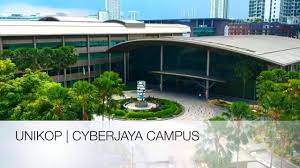 You have just read the article entitled alamat kolej matrikulasi kelantan. Unit Kemasukan Rekod Unikop Home Facebook