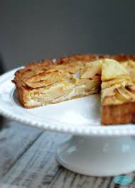 Paleo Apple Pie Sweet As Honey Paleo Desserts Easy Paleo Dessert Paleo Apple Pie