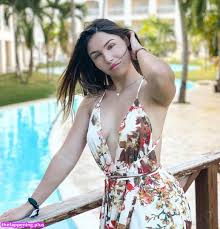 Tslanaxoxo  Yourlanatgirl  Yourlittlelana Фото обнажённых OnlyFans 32 –  The Fappening Plus!