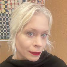 Mary Cason's Email & Phone