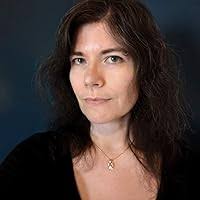 I Read You Green, Mother by Will Inman