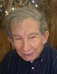 Grady Pike Obituary April 20, 2021