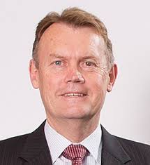 Global Business Reports