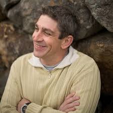 The Massachusetts Poetry Festival 2015: Directory