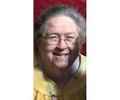 ELIZABETH LANGSTON Obituary (1933