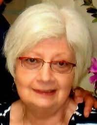 Dawn DeLong Obituary (2019)