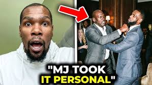 Dean Tolson: The Man Who Was an Illiterate NBA Player Turned College Grad