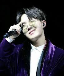 Aminé, and joey badass as influencers on his style and work on hope world. Jung Hoseok Shared Folder Army S Amino Jung Hoseok Hoseok Shared Folder